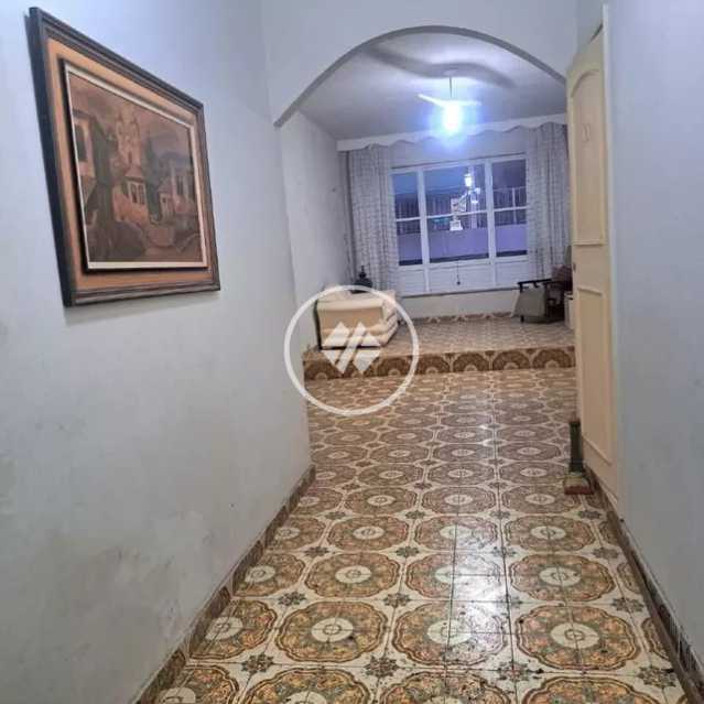 Apartamento, 2 quartos, 103 m² - Foto 13