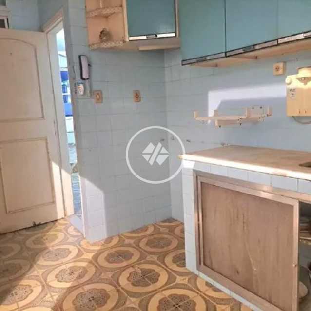 Apartamento, 2 quartos, 103 m² - Foto 14