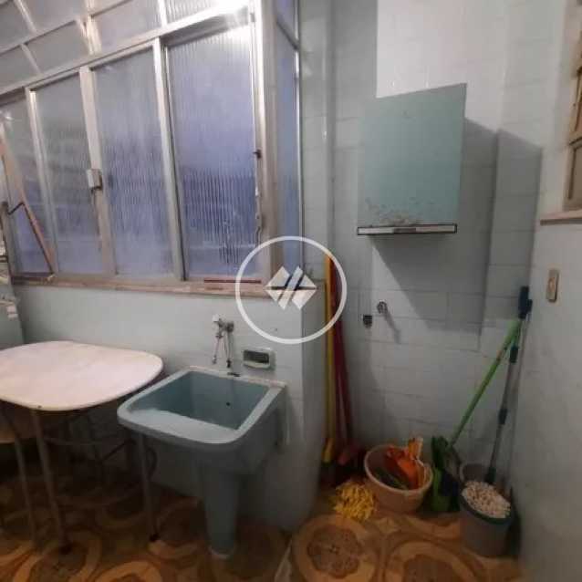 Apartamento, 2 quartos, 103 m² - Foto 15