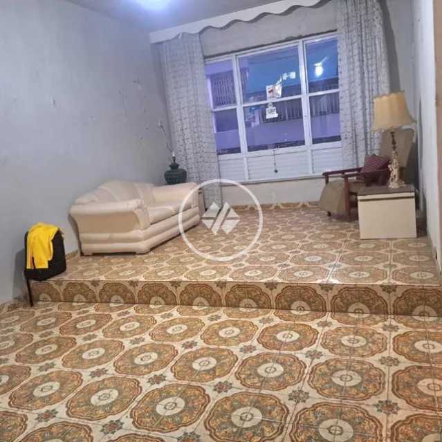 Apartamento, 2 quartos, 103 m² - Foto 17
