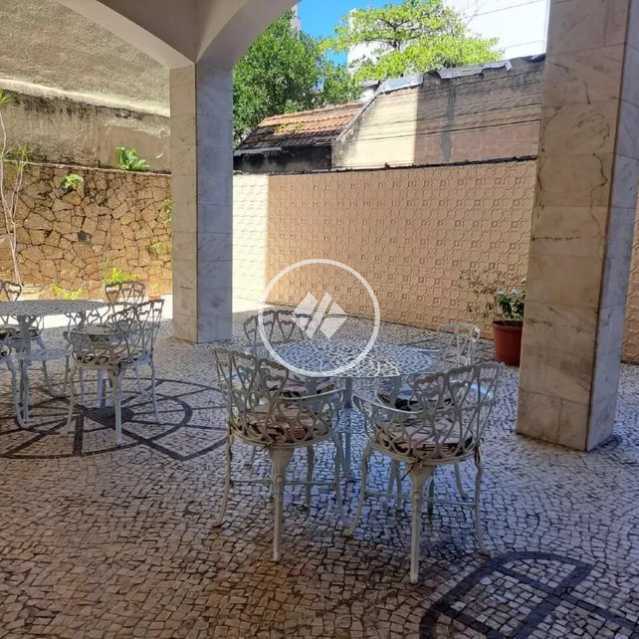 Apartamento, 2 quartos, 103 m² - Foto 18
