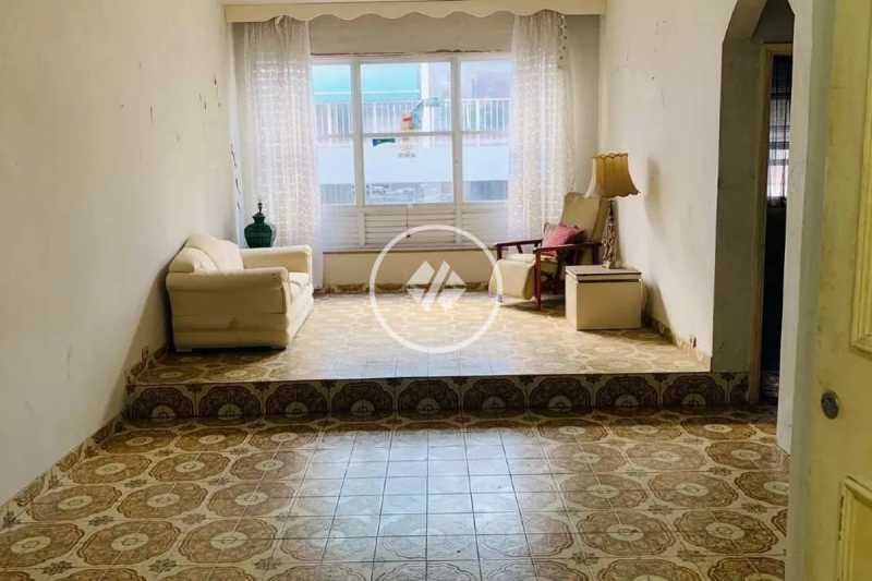 Apartamento, 2 quartos, 103 m² - Foto 20