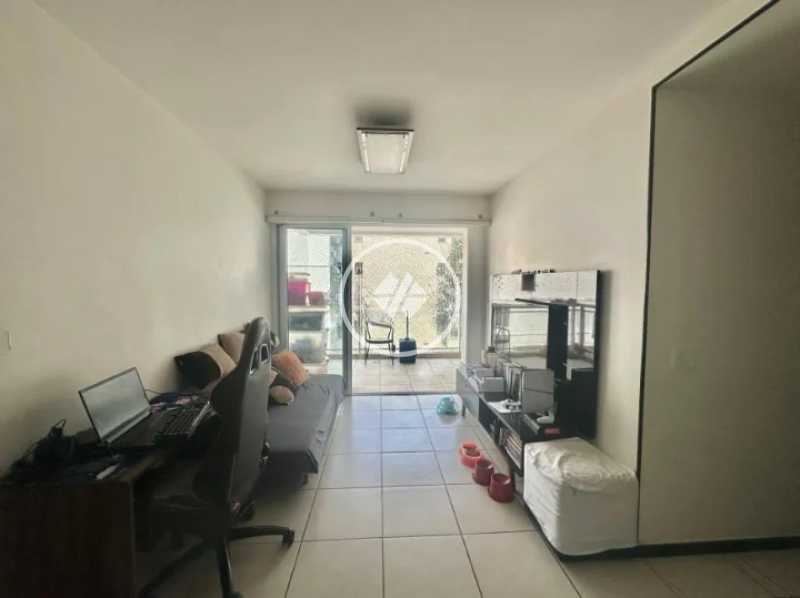 Apartamento, 3 quartos, 95 m² - Foto 6