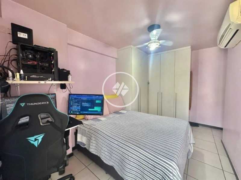 Apartamento, 3 quartos, 95 m² - Foto 7