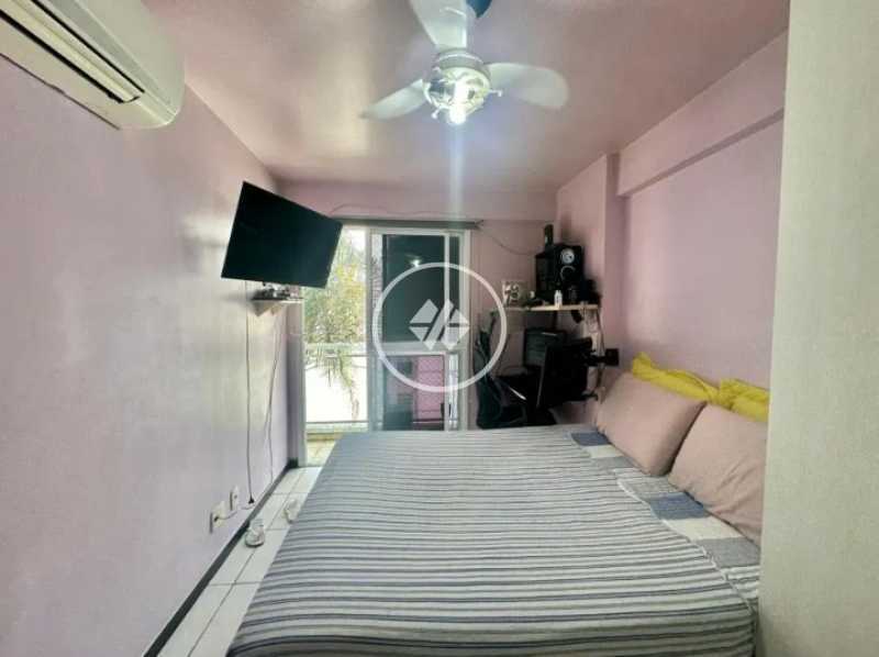 Apartamento, 3 quartos, 95 m² - Foto 8