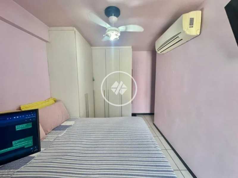 Apartamento, 3 quartos, 95 m² - Foto 9