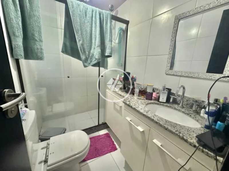 Apartamento, 3 quartos, 95 m² - Foto 10