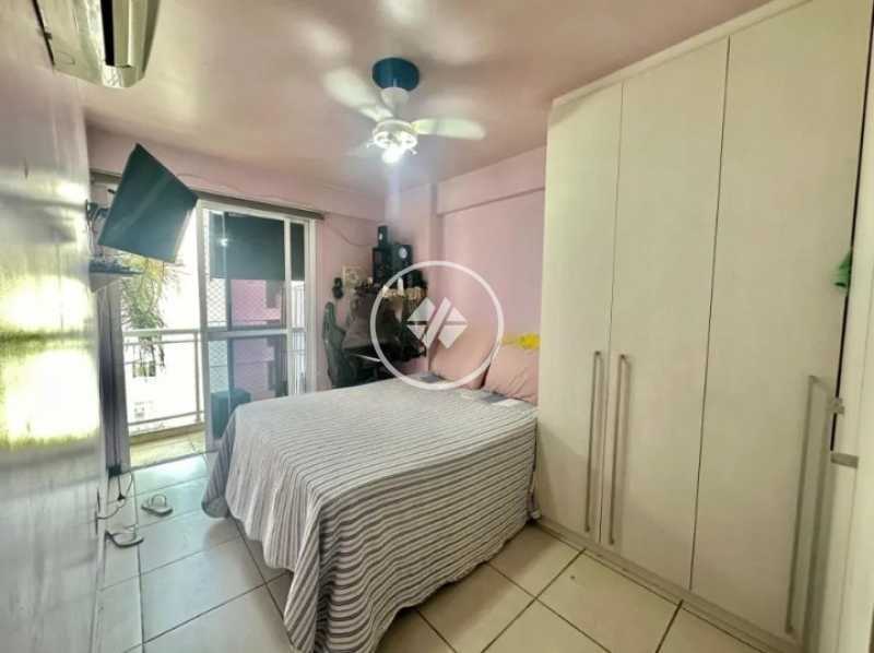 Apartamento, 3 quartos, 95 m² - Foto 11