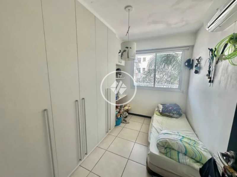 Apartamento, 3 quartos, 95 m² - Foto 12