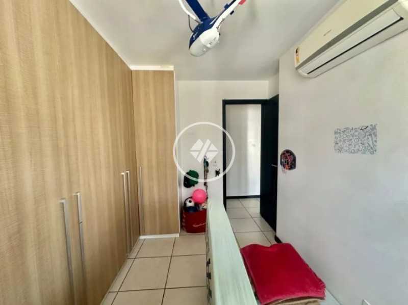 Apartamento, 3 quartos, 95 m² - Foto 13