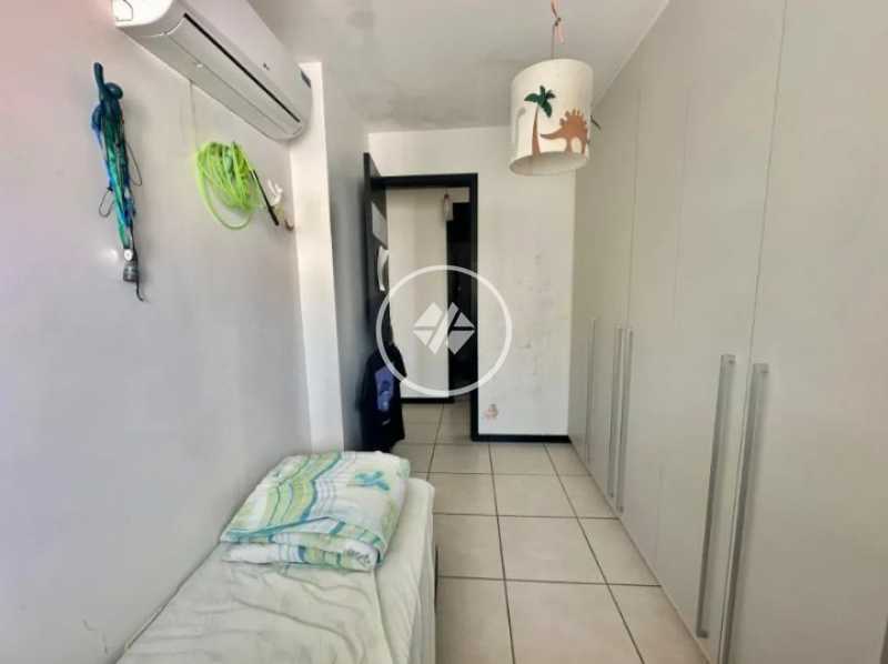 Apartamento, 3 quartos, 95 m² - Foto 14