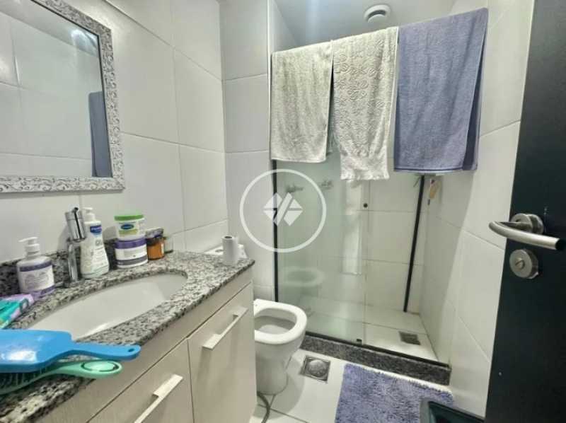 Apartamento, 3 quartos, 95 m² - Foto 15