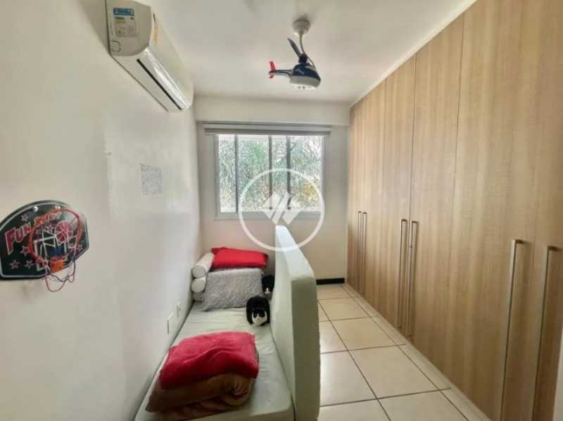Apartamento, 3 quartos, 95 m² - Foto 16