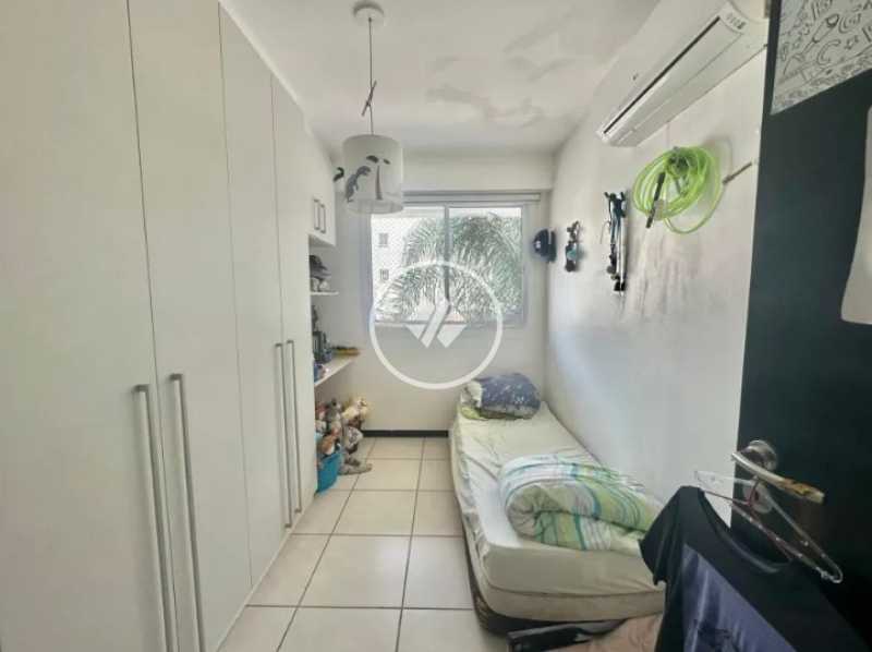 Apartamento, 3 quartos, 95 m² - Foto 17