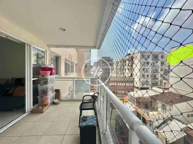 Apartamento, 3 quartos, 95 m² - Foto 18