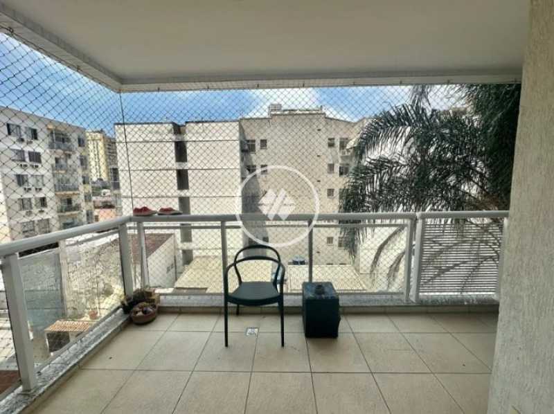 Apartamento, 3 quartos, 95 m² - Foto 19