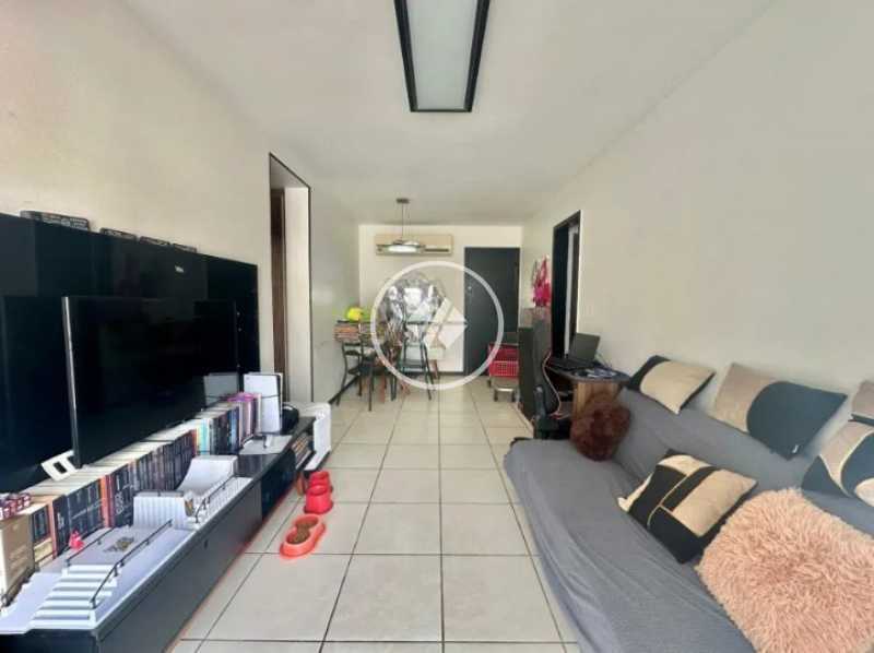 Apartamento, 3 quartos, 95 m² - Foto 22