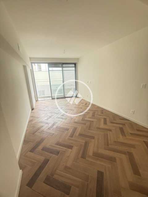 Apartamento, 1 quarto, 50 m² - Foto 1