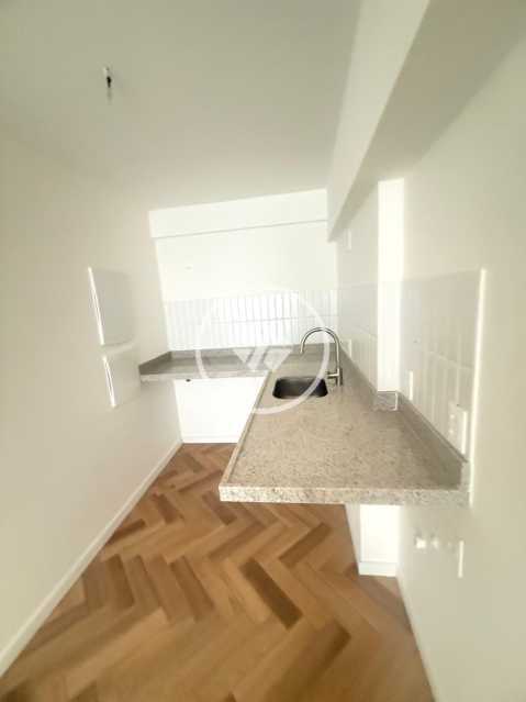 Apartamento, 1 quarto, 50 m² - Foto 2