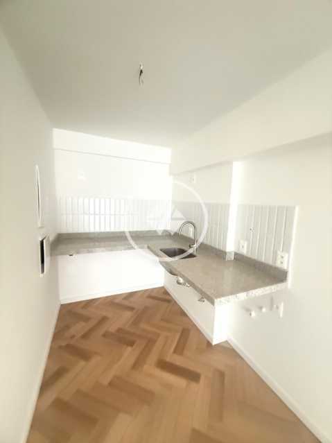 Apartamento, 1 quarto, 50 m² - Foto 4
