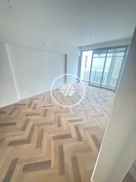 Apartamento, 1 quarto, 50 m² - Foto 5