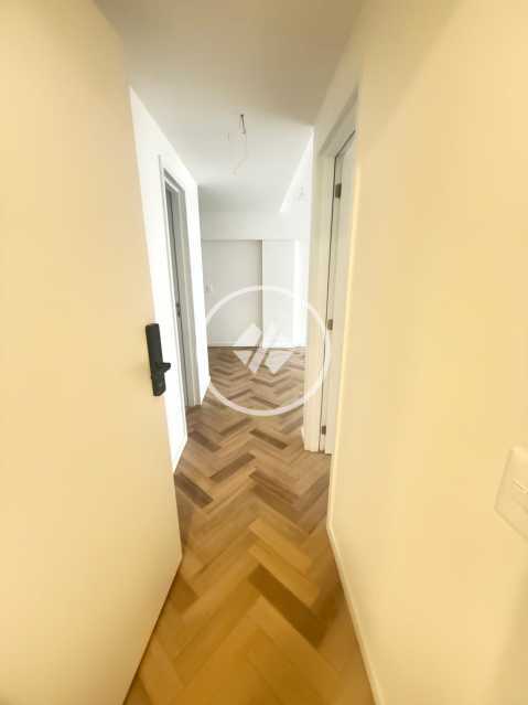 Apartamento, 1 quarto, 50 m² - Foto 6