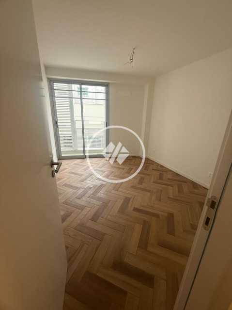 Apartamento, 1 quarto, 50 m² - Foto 7