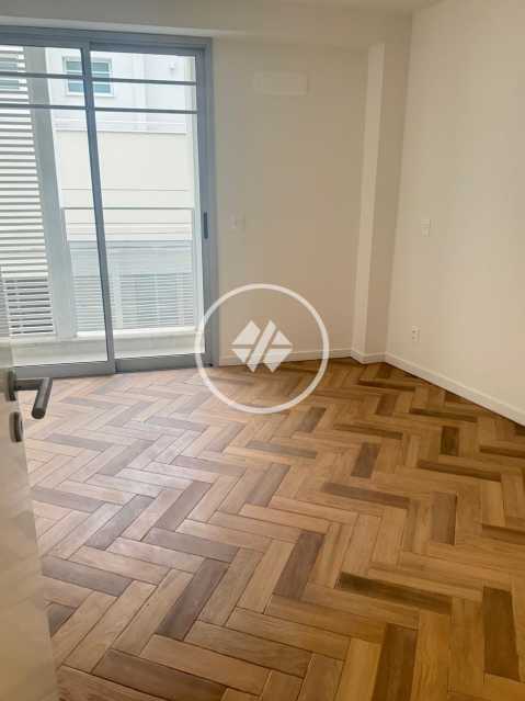 Apartamento, 1 quarto, 50 m² - Foto 8