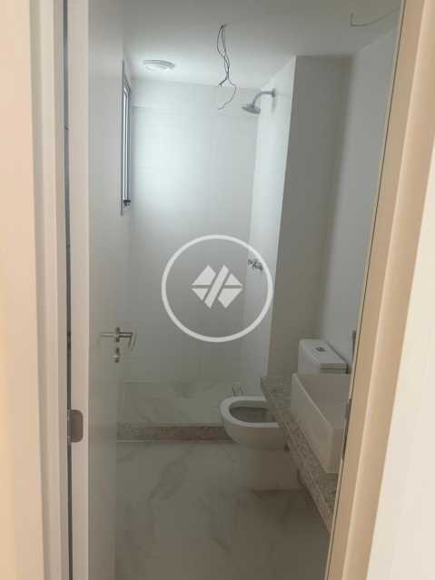 Apartamento, 1 quarto, 50 m² - Foto 10