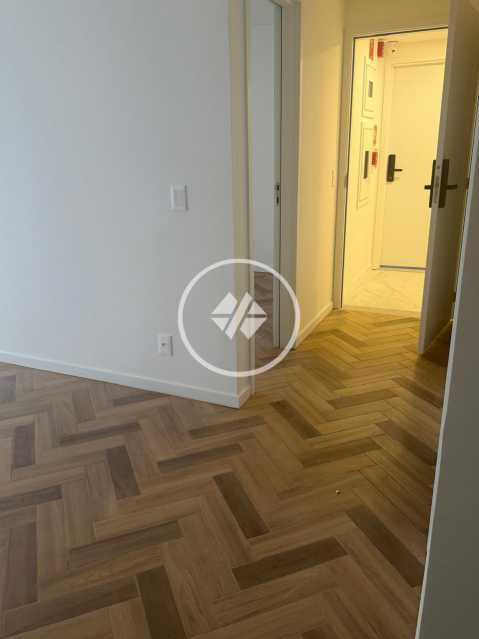 Apartamento, 1 quarto, 50 m² - Foto 11
