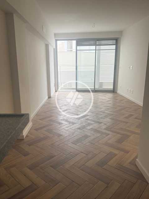 Apartamento, 1 quarto, 50 m² - Foto 13