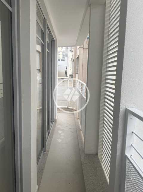 Apartamento, 1 quarto, 50 m² - Foto 14