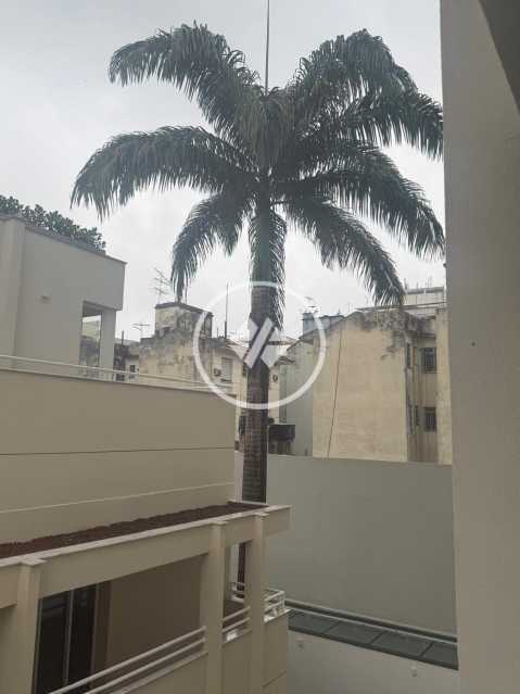 Apartamento, 1 quarto, 50 m² - Foto 15