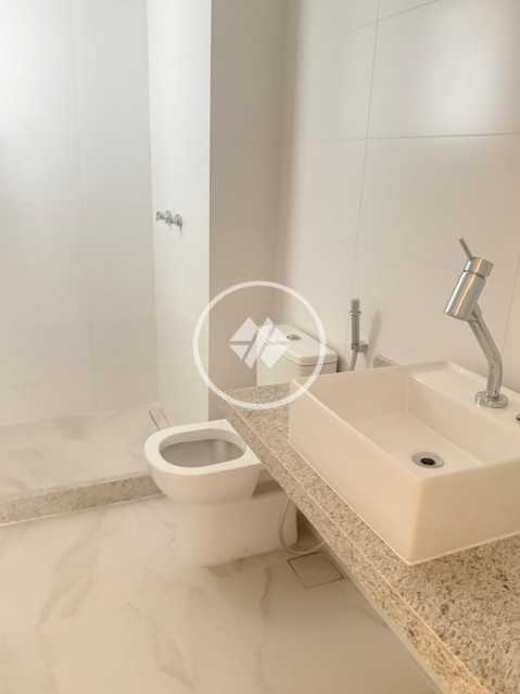 Apartamento, 1 quarto, 50 m² - Foto 20