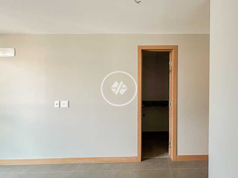 Cobertura, 4 quartos, 271 m² - Foto 8