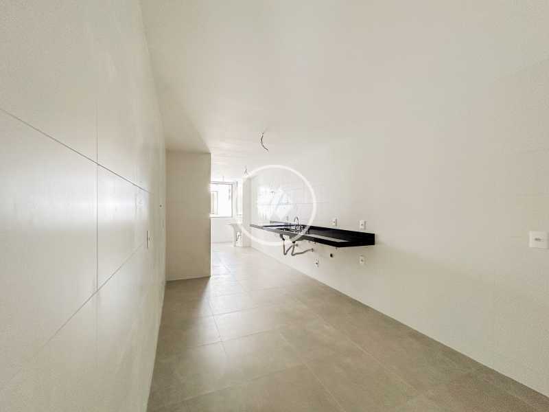 Cobertura, 4 quartos, 271 m² - Foto 13