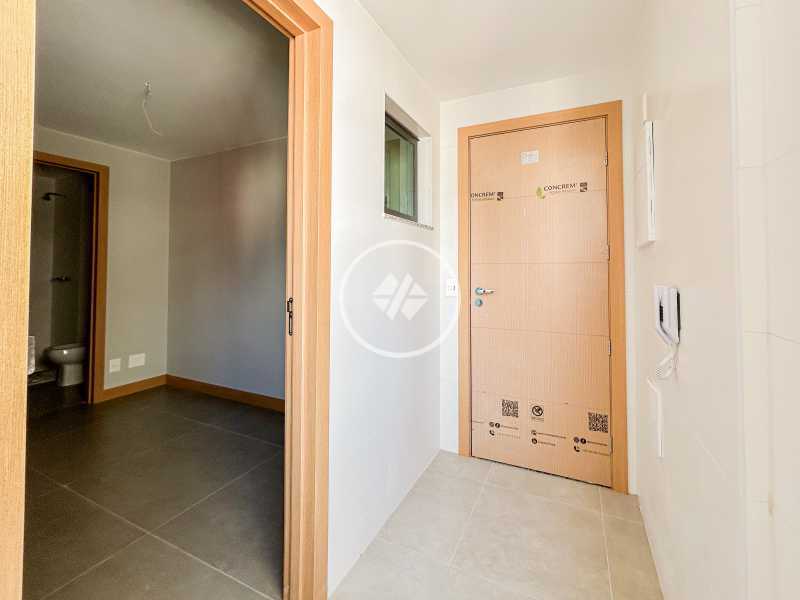 Cobertura, 4 quartos, 271 m² - Foto 15
