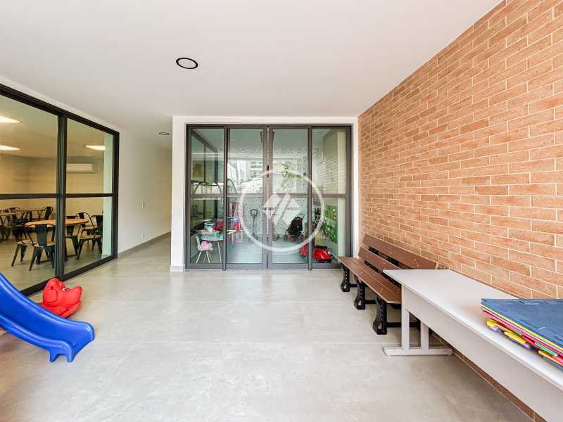 Cobertura, 4 quartos, 271 m² - Foto 17