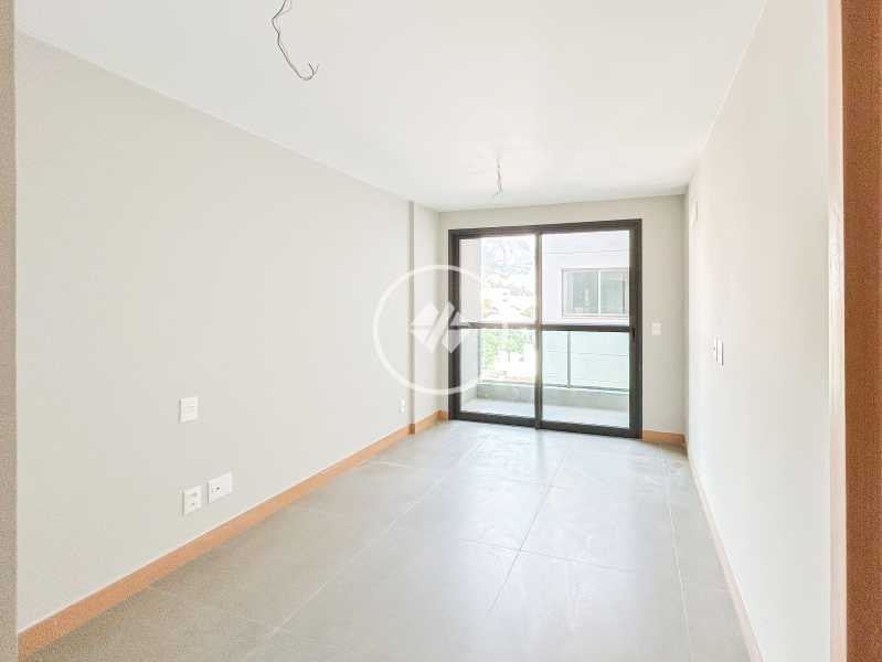 Cobertura, 4 quartos, 271 m² - Foto 20