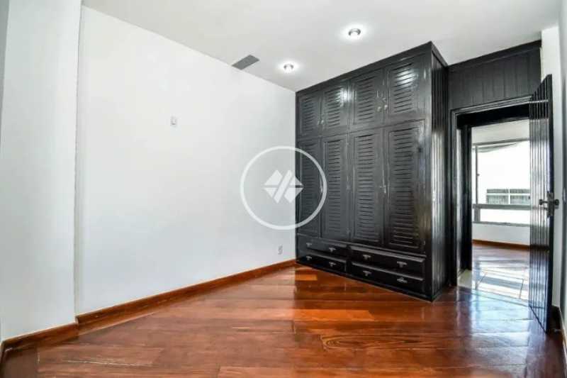 Cobertura, 4 quartos, 245 m² - Foto 12