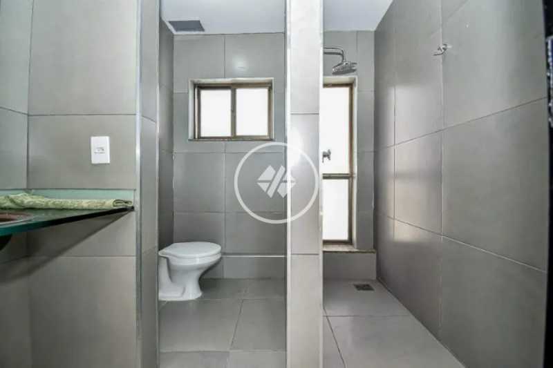 Cobertura, 4 quartos, 245 m² - Foto 13
