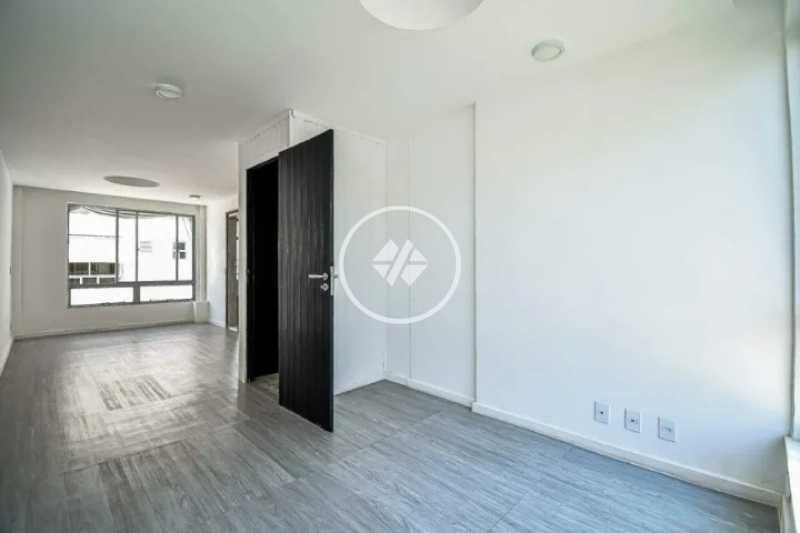 Cobertura, 4 quartos, 245 m² - Foto 19