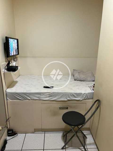 Apartamento, 3 quartos, 209 m² - Foto 21