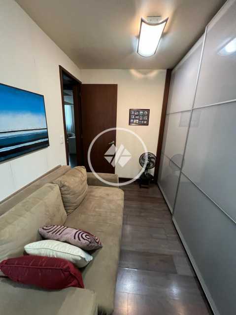 Apartamento, 3 quartos, 209 m² - Foto 12
