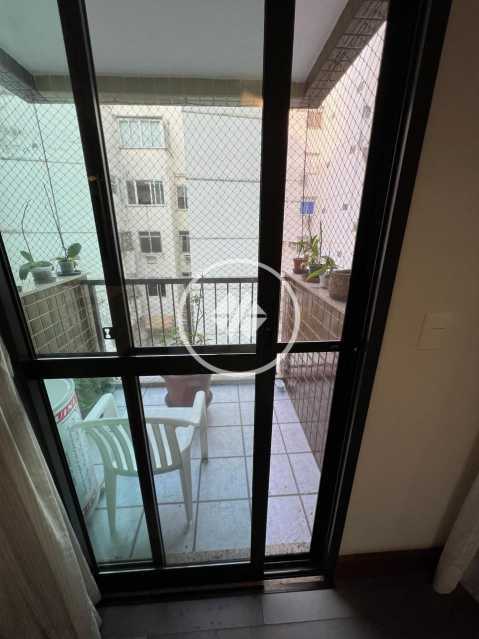 Apartamento, 3 quartos, 209 m² - Foto 15