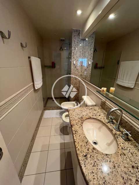 Apartamento, 3 quartos, 209 m² - Foto 17