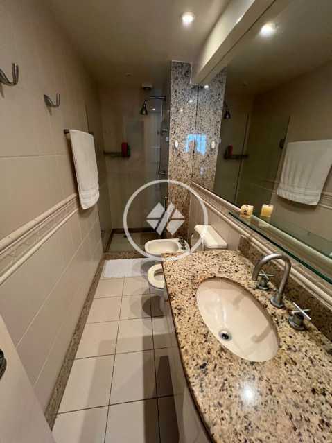 Apartamento, 3 quartos, 209 m² - Foto 18