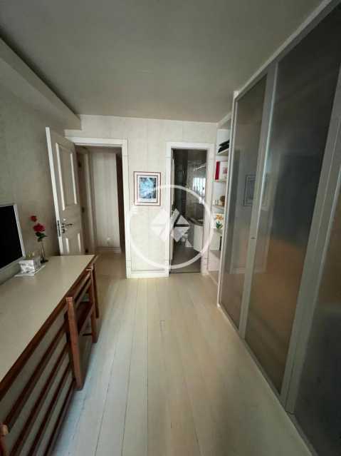 Apartamento, 3 quartos, 209 m² - Foto 19