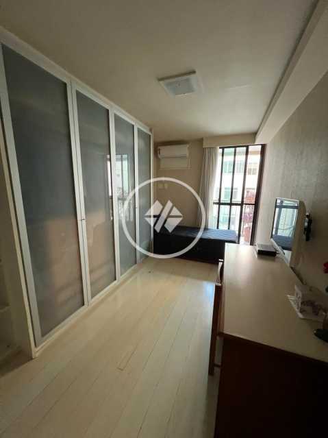 Apartamento, 3 quartos, 209 m² - Foto 20