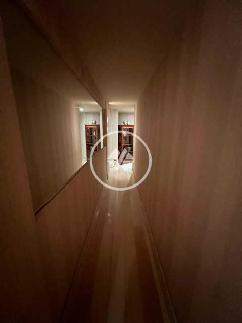 Apartamento, 3 quartos, 209 m² - Foto 7